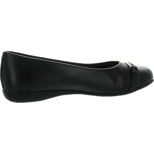 Trotters Women's Sadie Ballet Flat2