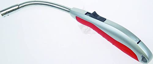 Encendedor Llama Multius Ambit Flexy Blist
