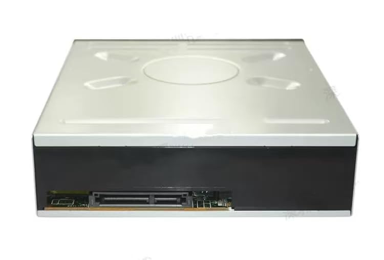 Amazon.co.jp: 修理交換用 ASUS BW-16D1HT 12倍速 BD-ROM 16X DVD-ROM
