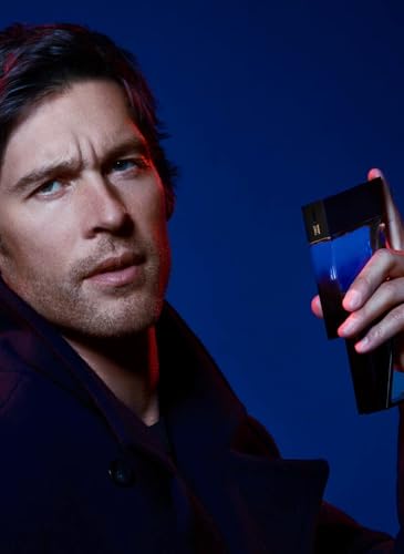 Image of Bad Boy Cobalt Elixir Eau de Parfum Elixir 50ml