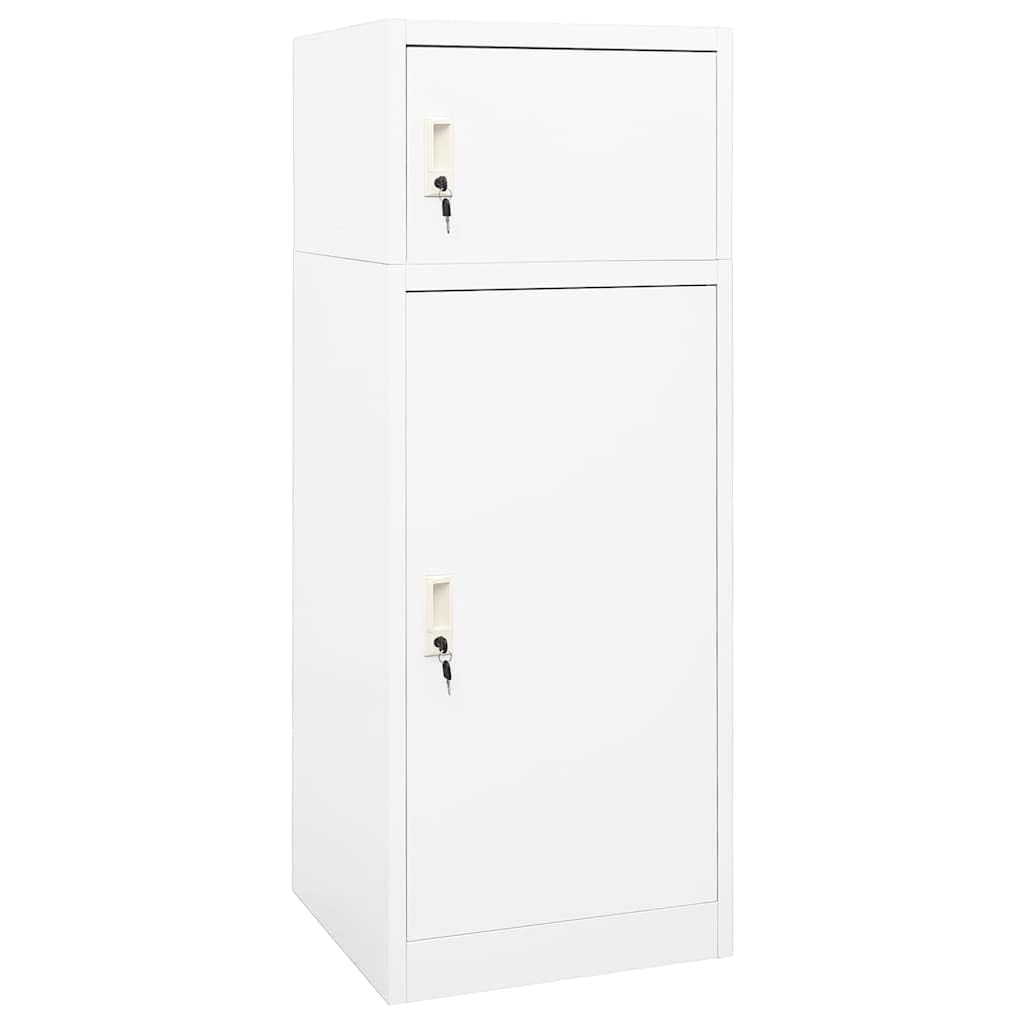 Armario para sillín, color negro, de acero, 53 x 53 cm, con puerta con cerradura, soporte de sillín de altura ajustable, gancho y soporte de pared para montar a caballo y deportes ecuestres