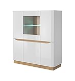 von 4 bis 6 Wochen | Die kostenlose Lieferung