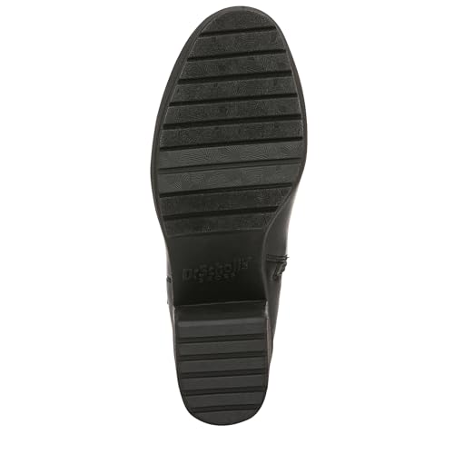 Dr. Scholl's Shoes Women's Prairie Knee High Boot4