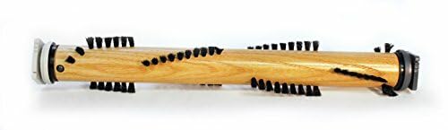 #US for Kiyrbiy 152502 Brush Roll Assy