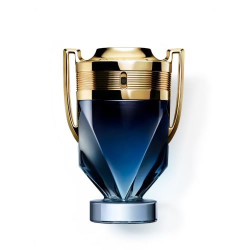 Rabanne Invictus Parfum for Men