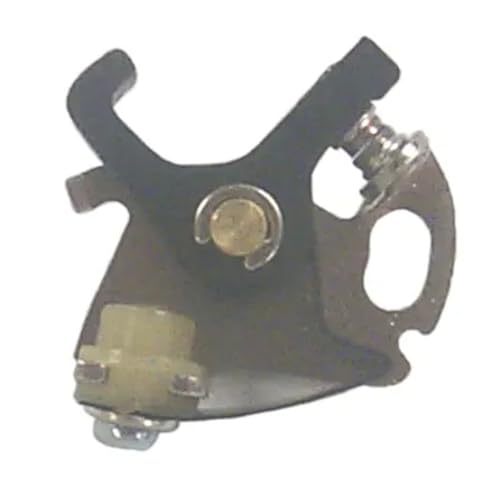 Sierra 18-5153 Marine Contact Set