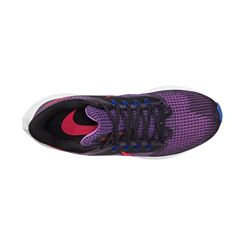 Nike Women's Low-top Sneakers4