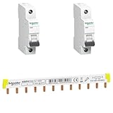 Schneider Electric