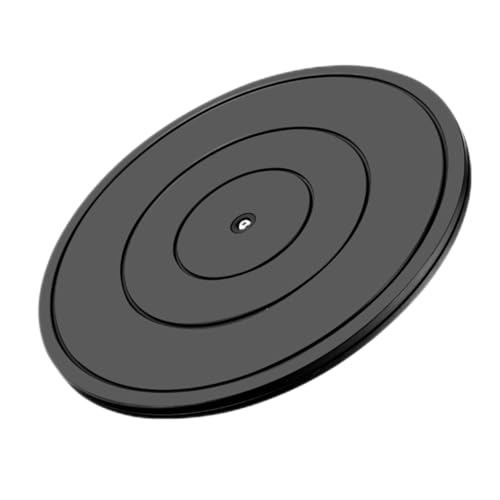 Wunnicx ]er p\RfBXvC 360x ] ͂ȑω׏d ] a40cm 30cm 20cm Aer ] ubN ] e[u A^ ی^ ^ ϋv A\ʂ͑ϖՐ ~ Aؔ j^[