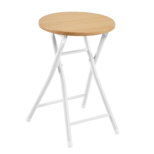VECELO ܂肽 ֎q Xc[ pCvCX ܂ y X ^ gsv 46.5cm ω׏d100kg ؖ I[N