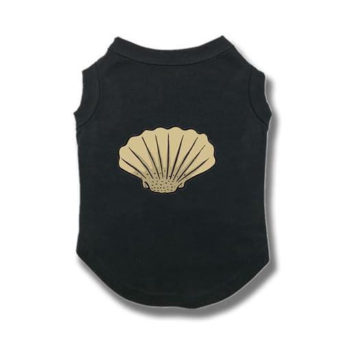 [XZVGJ] ybg ̕ tėp TVc ʋC ^Ngbv  m[X[uxXg U o  X|[c 񂱕 L ^ 3XL ^ ^ o| ubN 񂱗p ɂ񂱗p 