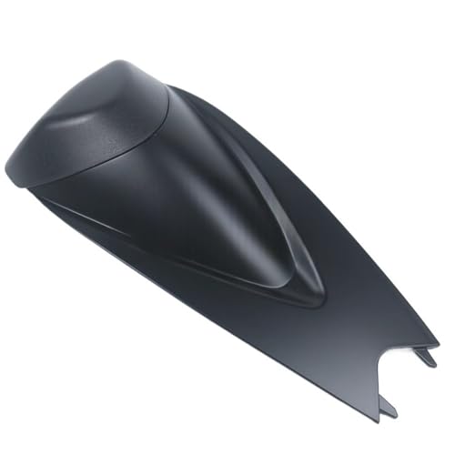 Capot de carénage arrière pour moto RS4 et RSV4 pour sorties solo et piste