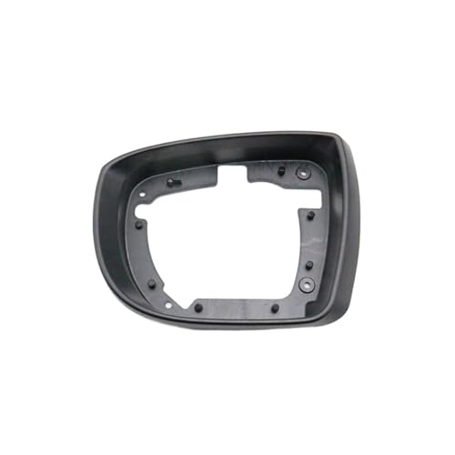 Couvercle rétroviseur gauche cassé ? Remplacer la coque Hyundai Tucson IX35