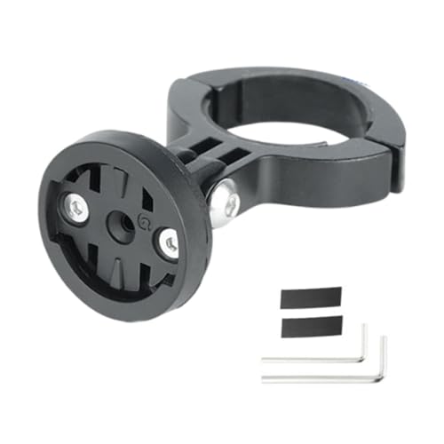 ό󐫃oCN e[CgtuPbg yʃA^b`g [hoCNANZT[ ߉\ȃr[ oCN}Eg