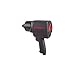 3/4 Impact Wrench