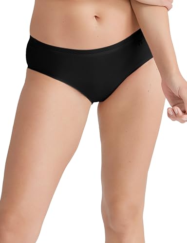 Image of Tommy John Women's Air Brief Underwear