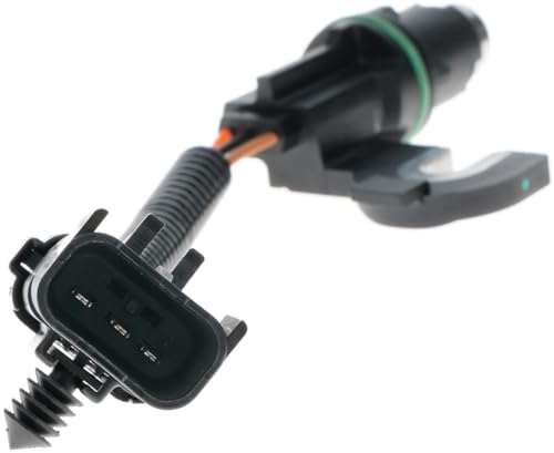 image for Hitachi CPS0157 Engine Camshaft Position Sensor