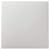Sterling Self Adhesive 12-Inch Vinyl Floor Tiles, 20 Tiles - 12" x 12", Plain White Pattern - Peel & Stick, DIY Flooring for Kitchen, Dining Room, Bedrooms & Bathrooms by Achim Home Decor