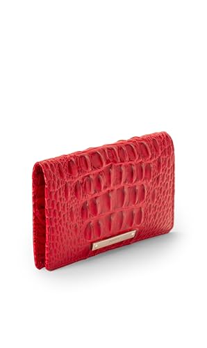 Image of Brahmin Ady Wallet