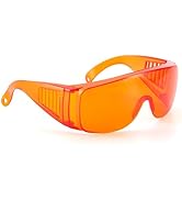 Small manufacture image 9