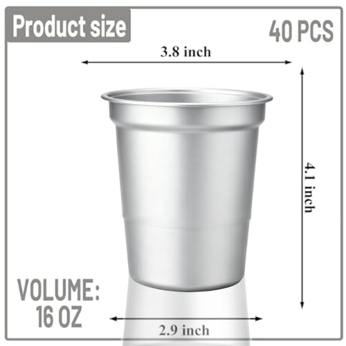 Opiniones y reviews de Vasos tequileros desechables , listamos los 10 mejores. 18 Imagen adicional
