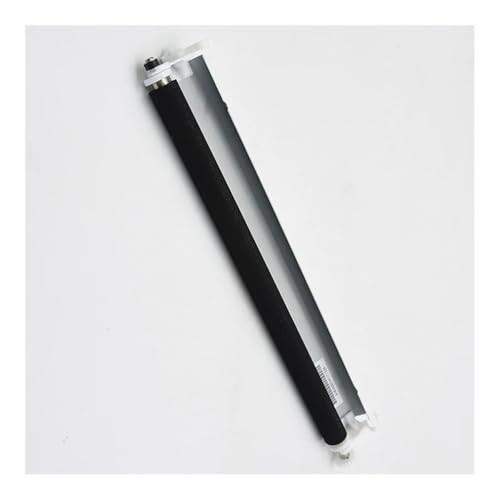 Rouleau de transfert copieur Konica C224 C284 C364 C454 C554 pièce A161R71411