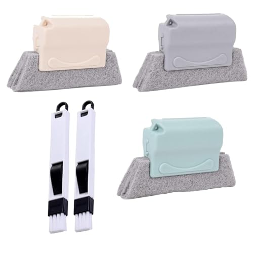 ܑ|uV auV 5Zbg ԑ|ObY N[jOuV ?ԑ| ̌ԑ| Lb`  C L[{ [h | |uV a| @\uV