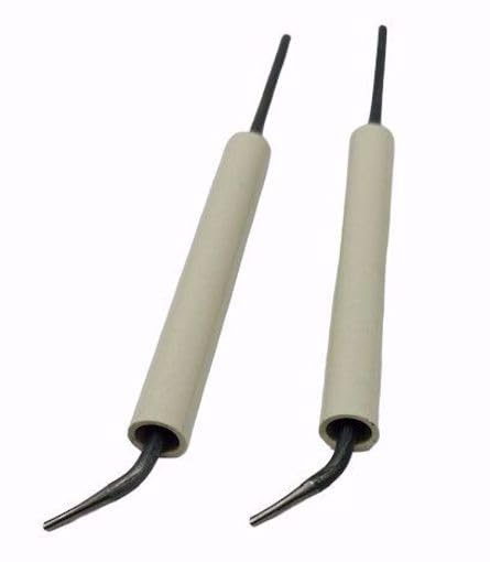 Amazon.com: 82750S Electrode Set Fits Carlin EZ-1 Burners. OEM