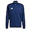 Team Navy Blue-white