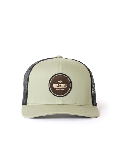 Image of Rip Curl Men's Routine Trucker