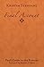 Final Account: Paul's Letter to the Romans
