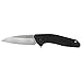 Kershaw Dividend Assisted Opening Knife Black GFN (3