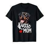 Best Rottweiler Dog Lover Fashion
