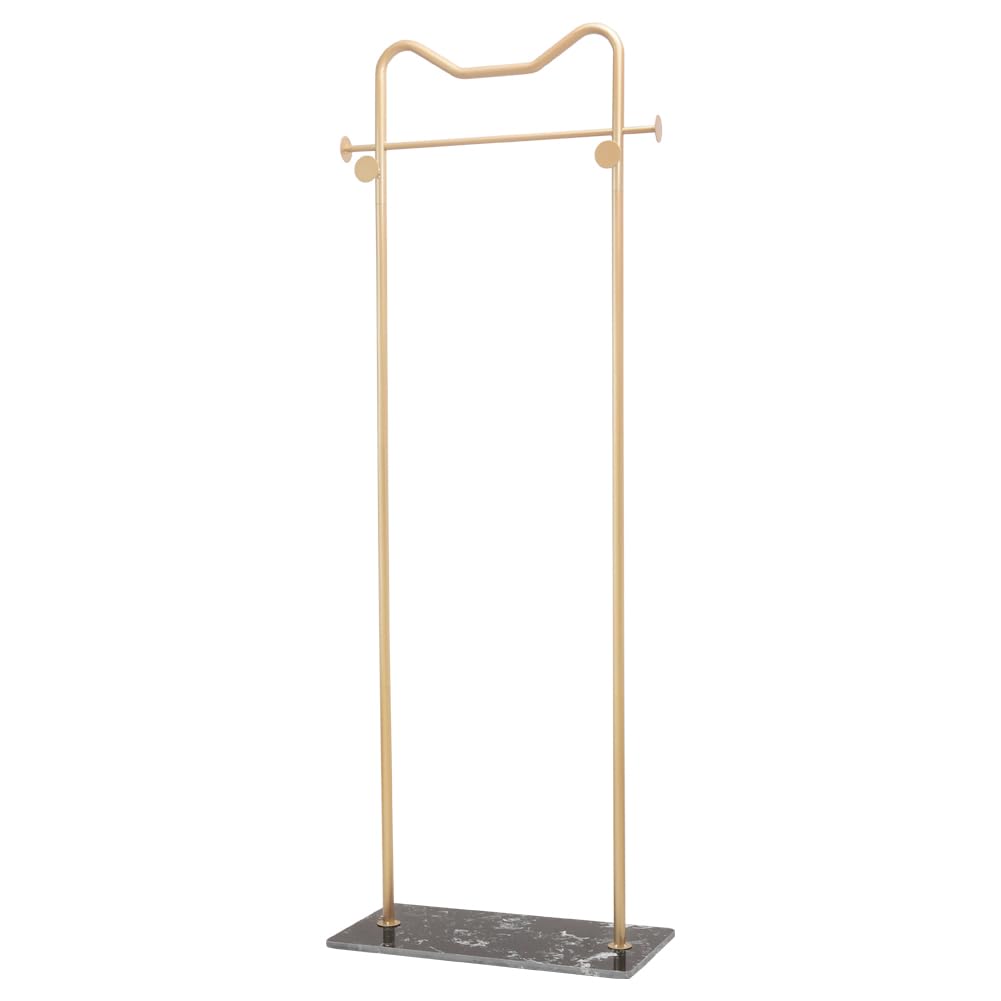 stand appendiabiti marmo,attaccapanni multifunzionale oro,appendi vestiti,appendiabiti metallo,Stander Appendiabiti,appendiabiti moderno ingresso,porta abiti,stender porta abiti dorato