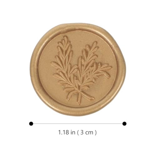 Lista de Ceras adhesivas disponible en línea para comprar. 8 Imagen adicional