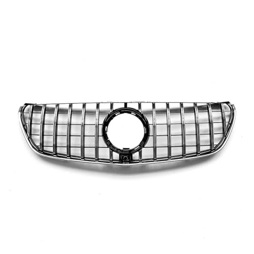 tgCbgop[O [VOO GTtFCXtg ZfXxc VNX W447 V260 V250 2015 2016 2017 2018 2019 2020ɓK Ԃg(Silver)