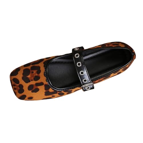 Chaussures kaki baskets sans laçage style mule et sandale femme ete