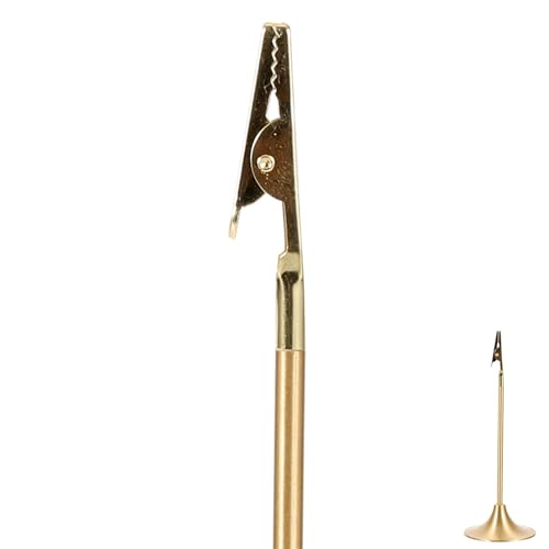 FONDOTIN @\z_[ ~ߍ\ ȃjNbvt  ጭ [≮OKp