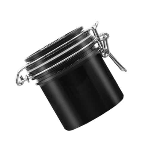 Gogogmee �����Y���薧�܂��O���[�ۑ��r �ώ��h�L�@�\�t�����p�O���[���[�e�� �u���b�N