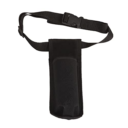 ChuYiElegance }bT[W [V }bT[W IC EGXg nMO obOAICƃ[V𐳂ۂ܂