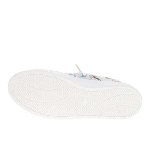 Image of Sperry Women's, Shorefront LTT Sneaker
