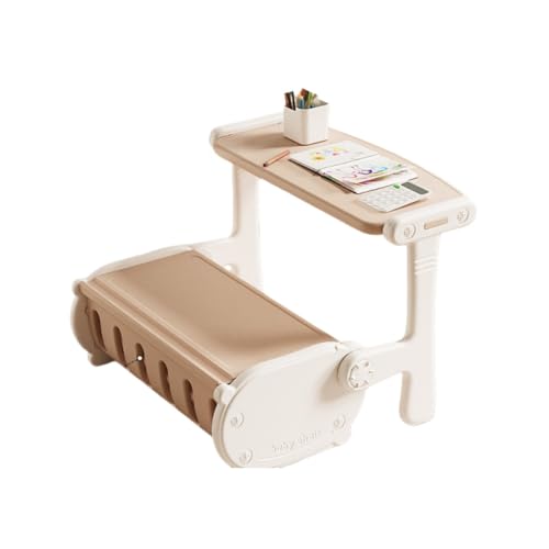 YFFY e[uƈ֎q̃ZbgA ۂpA[\AyʁA@\Am ׋ _CjO q ubNV j ƒp (@\e[uƈ֎q)