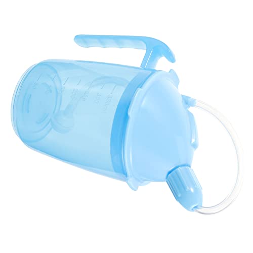 OHPHCALL ����җp���ڂ�h�~��l�p�V�b�s�[�J�b�v�Ɨ����H�p�X�g���[�J�b�v �H�i�O���[�h�ϋv�f�� �ڐ���t�����p�x�Ή� ����� ��Q�Ҍ������a�⏕���