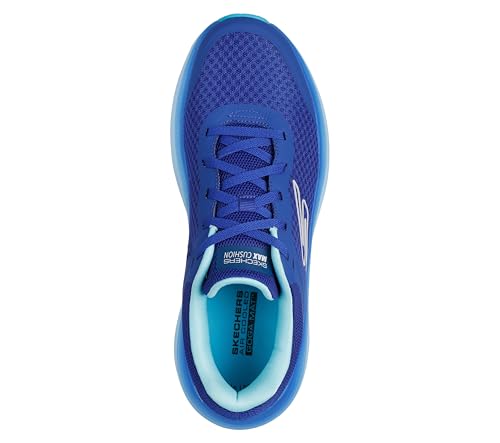 Image of Skechers Mens Max Cushioning Endeavour Sneaker