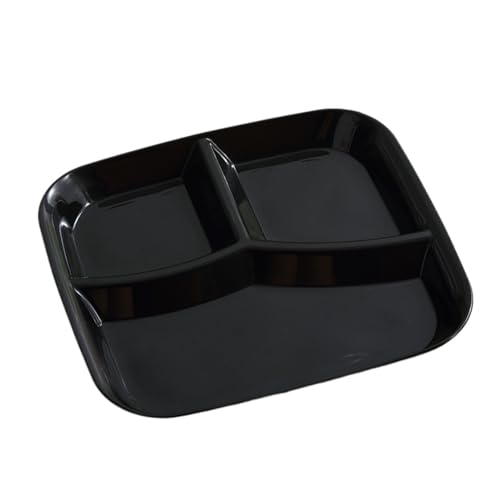 Hanmidou `v[g d؂M JtF 5/10 Ĉy₩ȐF ϔM H@Ή dqWΉD͋CɁAɂ y `M 25cm  F (ubN,5)