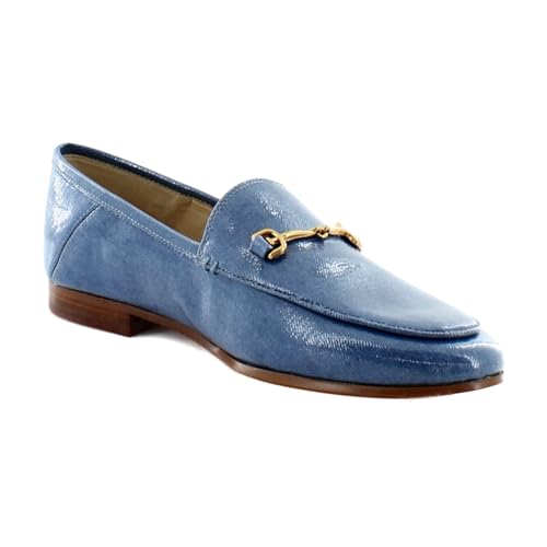 Image of Sam Edelman Women's Loraine