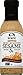 Kewpie Dressing Deep Roasted Sesame, 12 oz