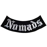 SUMA SHOP