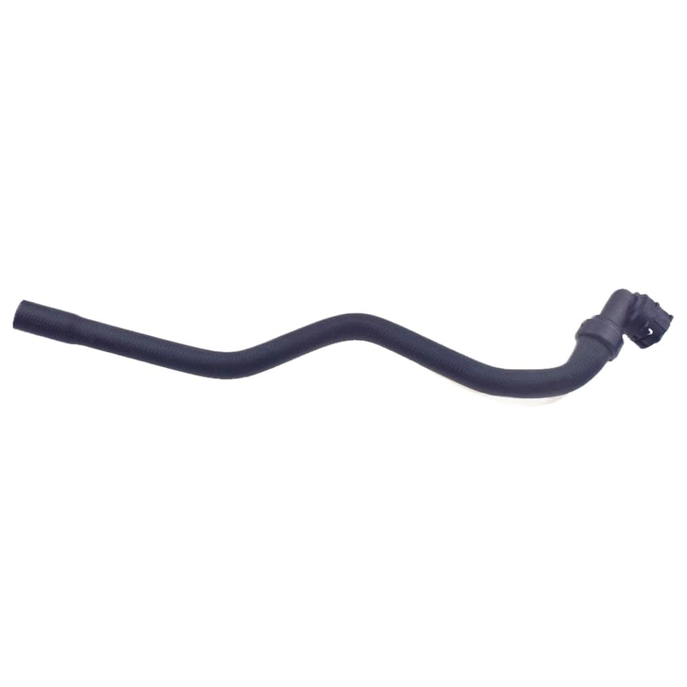 Dzwuzgsj Onecolor Inlet Hvac Heater Hose 42348374 13251453 1818493 Compatible With 2011-2016