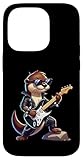 Photo Gallery otter chitarrista chitarra elettrica concerto musica uomini donne bambini custodia per iphone 14 pro Photo Gallery otter chitarrista chitarra elettrica concerto musica uomini donne bambini custodia per iphone 14 pro